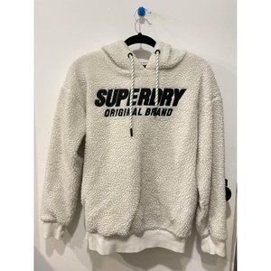Superdry Hoodie